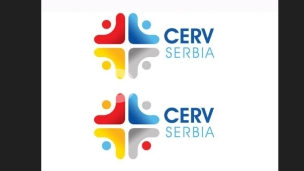 Otvoreno pet poziva